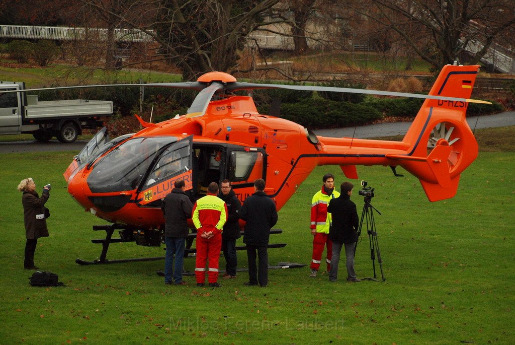 Pressetermin Neuer Christoph 3 Rheinpark P46.JPG